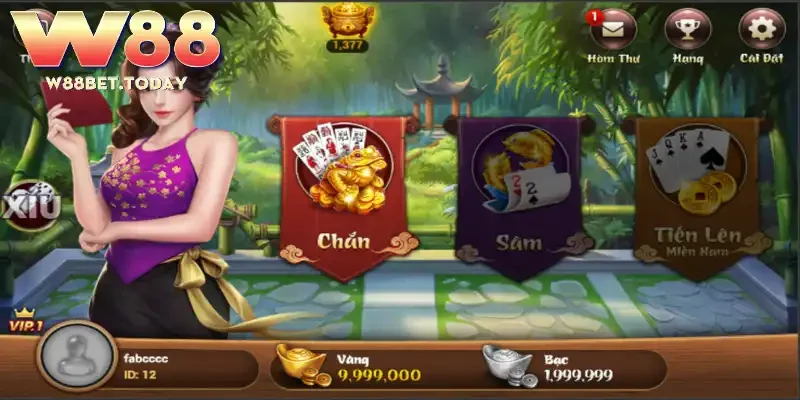 Các rủi ro nghiêm trọng về an toàn pháp lý