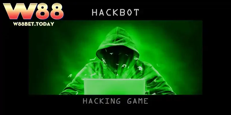 Game Bài Hack Đánh Giá Lợi Ích Và Rủi Ro Từ W888.li