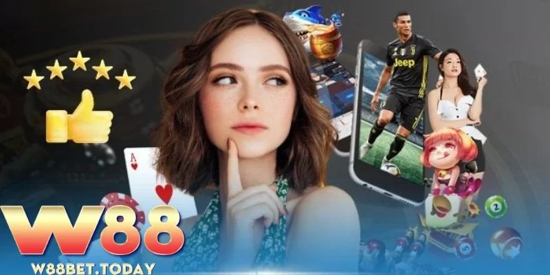 Game Bài Nhiều Người Chơi Nhất 2025 Được Săn Đón Nhất