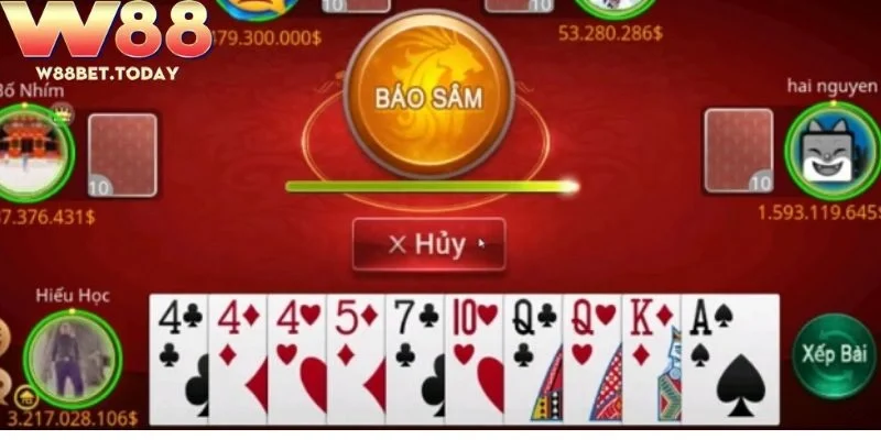 Game Bài Online Có Lừa Đảo Không_Tìm Hiểu Ngay Sự Thật