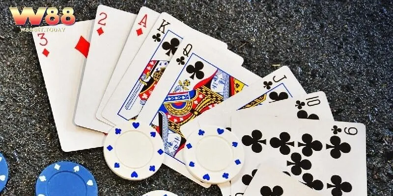 Nạp tiền và bắt đầu chơi game bài Phỏm ăn tiền tại fierce.us.com