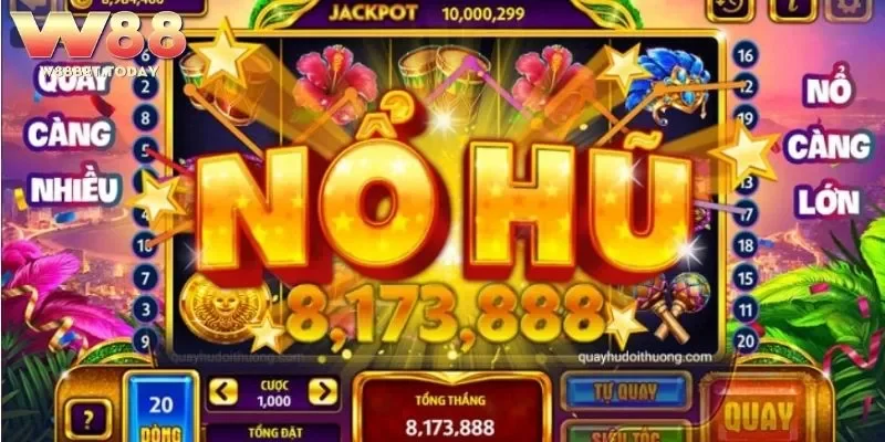 Một vài bí quyết cá cược game bài hữu ích dành cho newbie