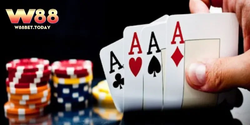 Đặc điểm nổi bật của game bài uy tín