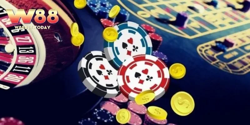 Top Game Đánh Bài Online Uy Tín Dành Cho Mọi Game Thủ