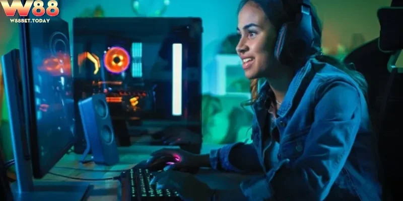 Yếu tố nổi bật của các phần mềm hỗ trợ game bài