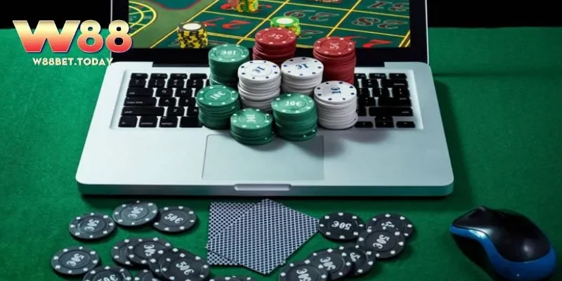 Tải Ngay Ứng Dụng Đánh Bài Online Giải Trí Mỗi Ngày