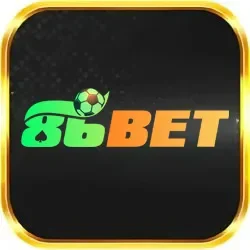 86Bet