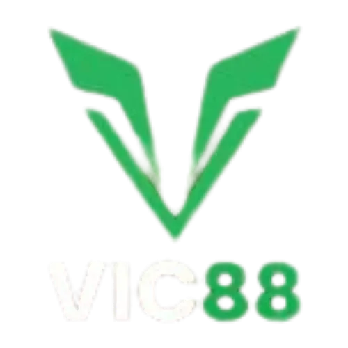 vic88
